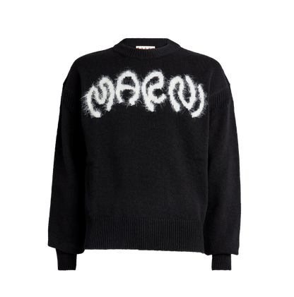 Mar – Sweater by Laceup Fashion