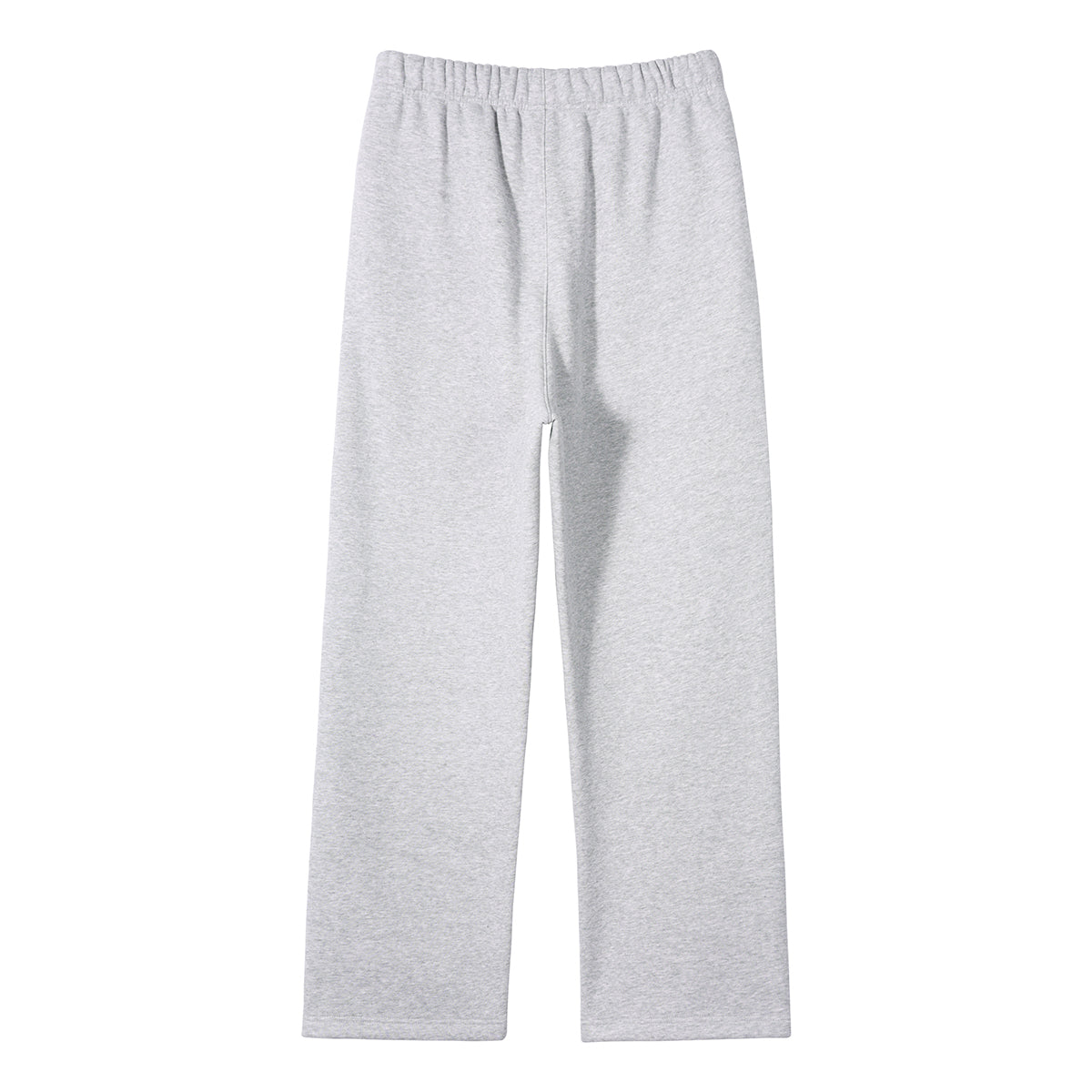 Straight – Jogger by Laceup Fashion