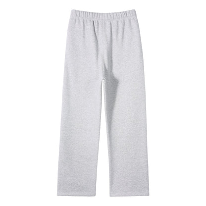 Straight – Jogger by Laceup Fashion