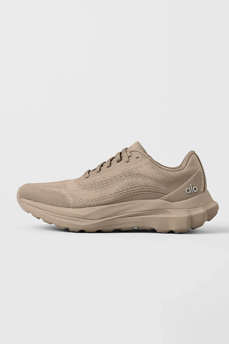 ALO Runner – productfoto 4