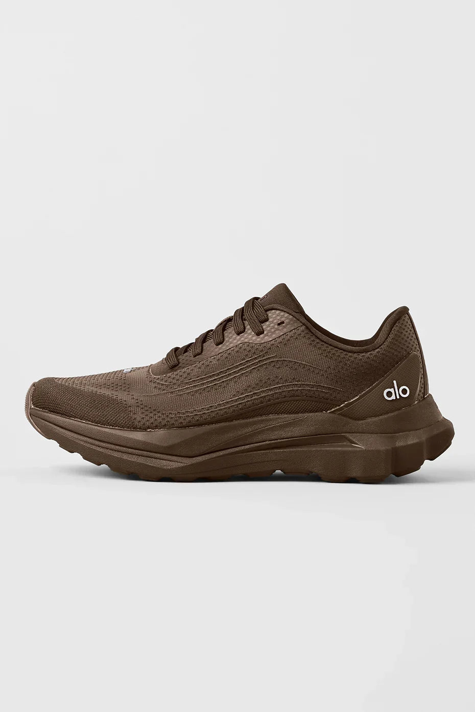 ALO Runner – productfoto 3