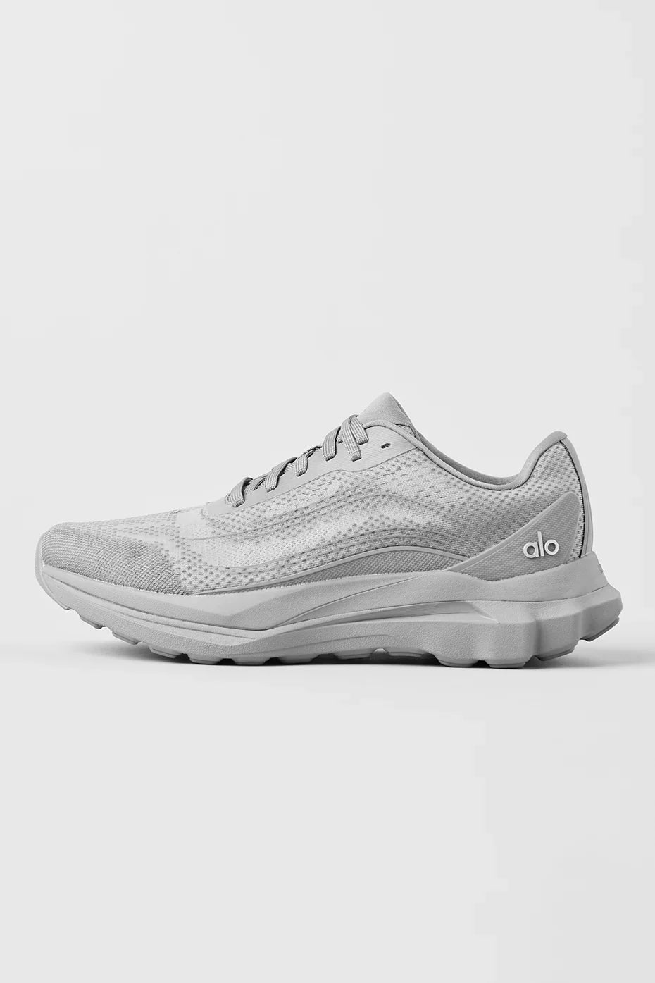 ALO Runner – productfoto 5
