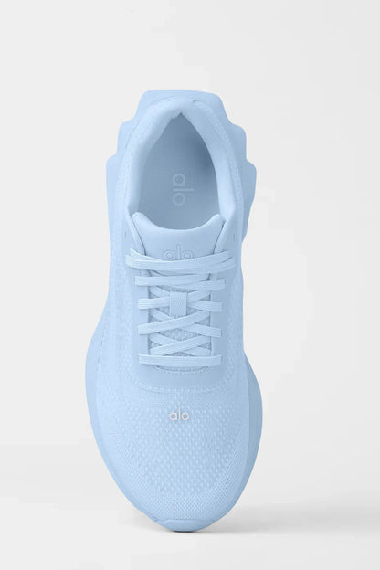 ALO Runner – productfoto 32
