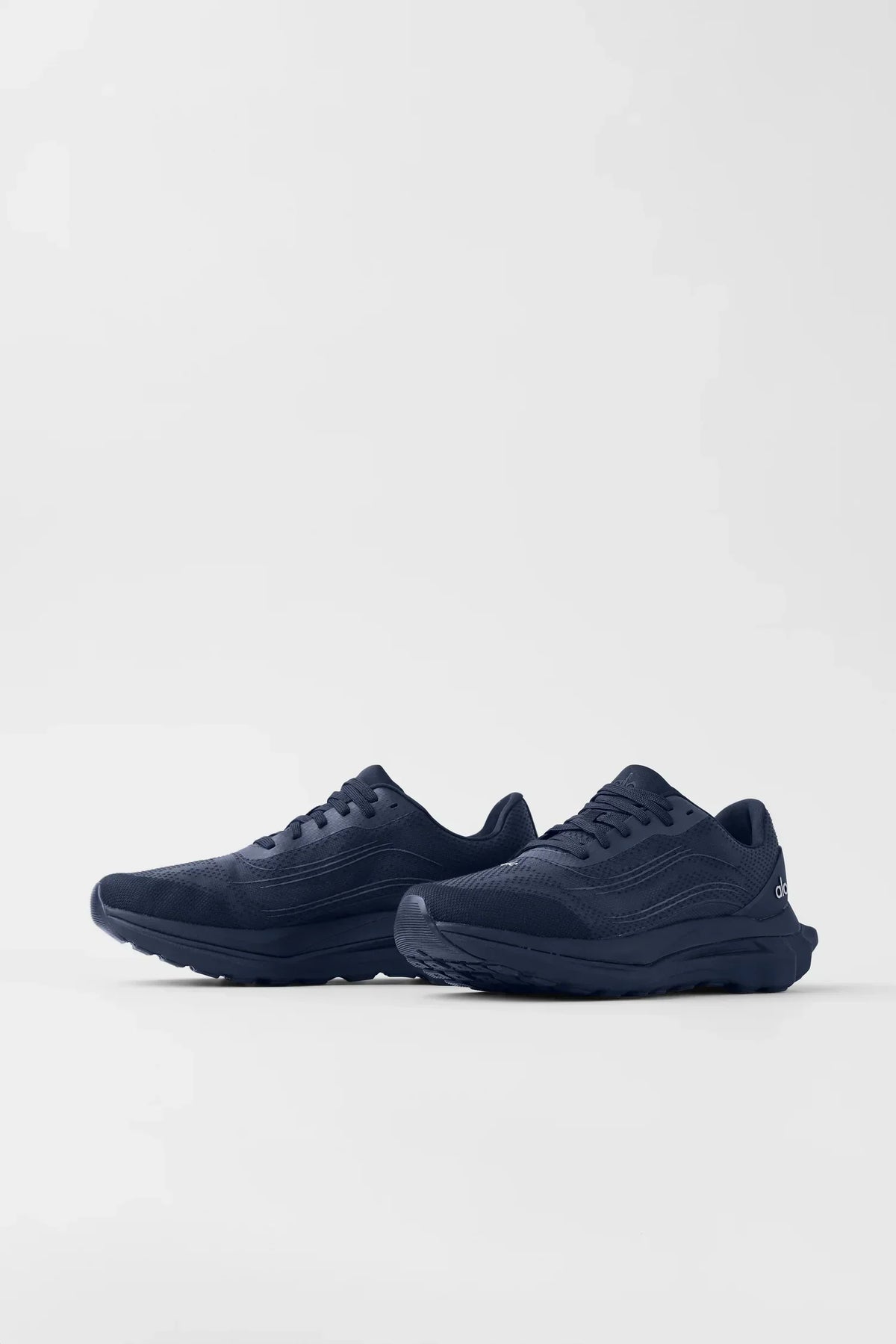 ALO Runner – productfoto 46
