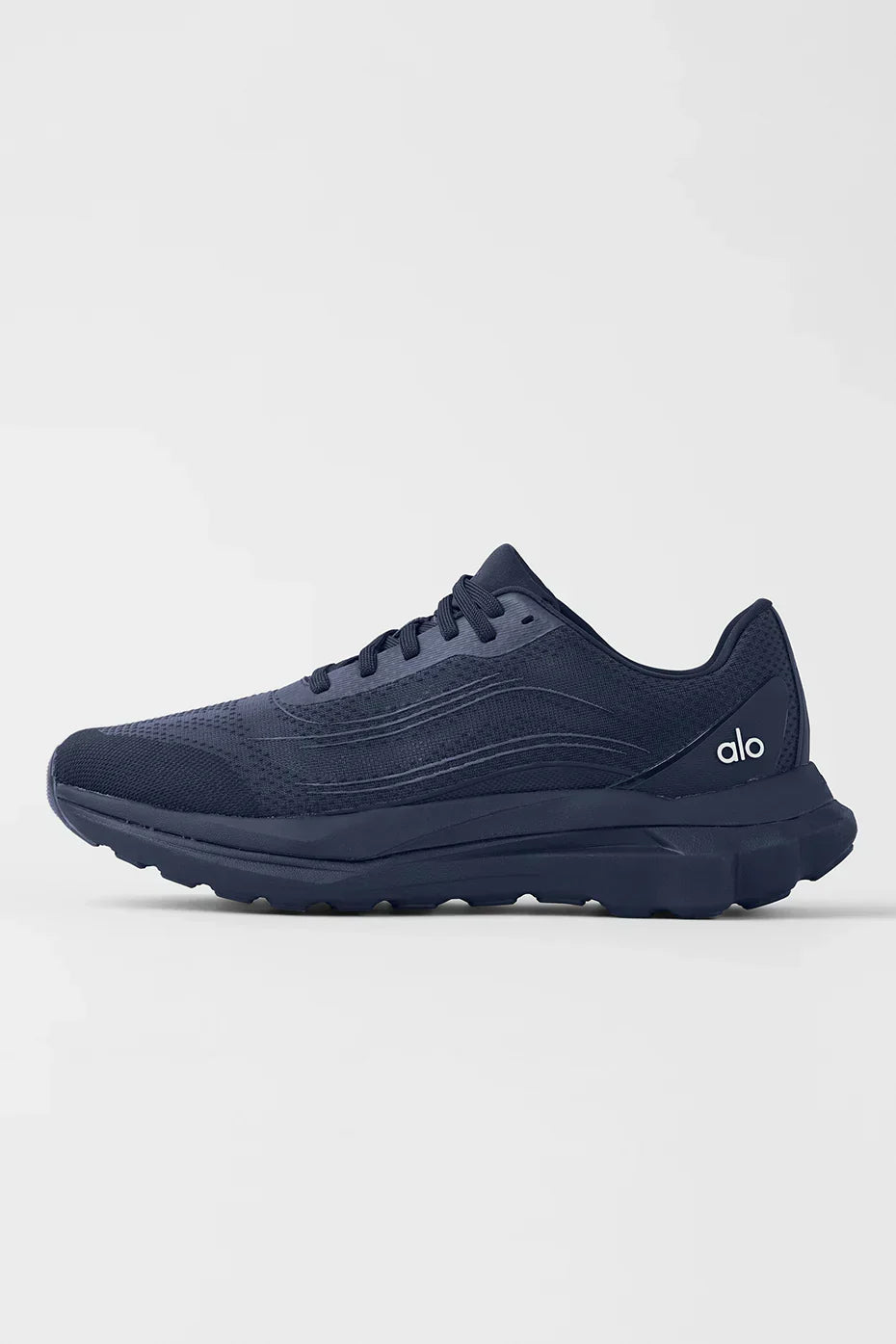 ALO Runner – productfoto 9