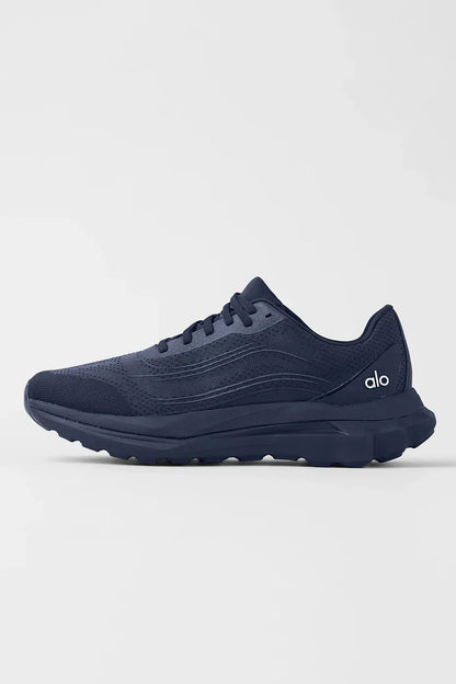 ALO Runner – productfoto 9