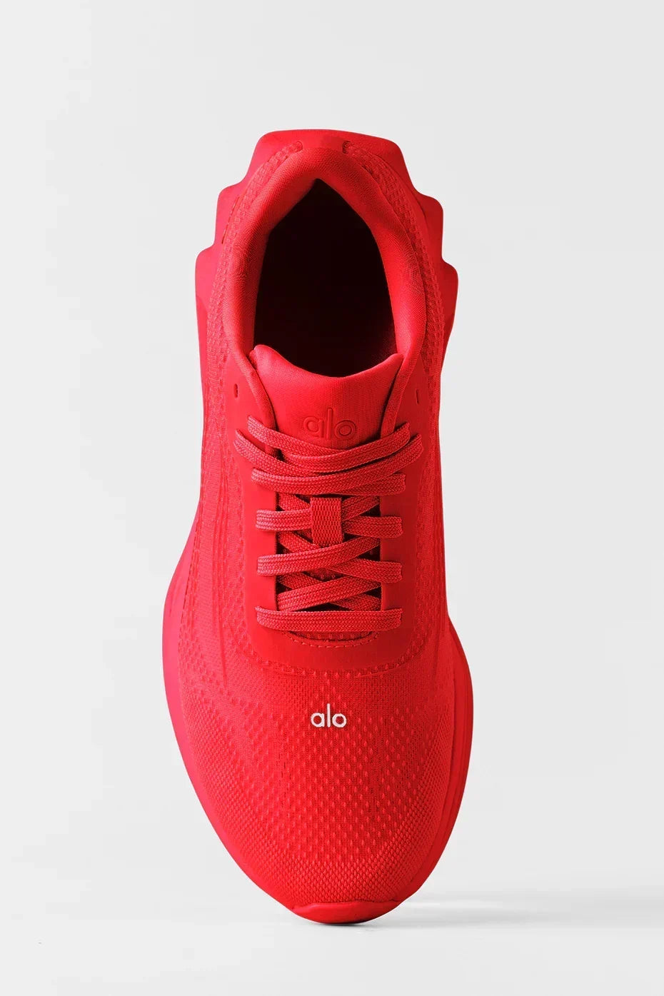 ALO Runner – productfoto 40