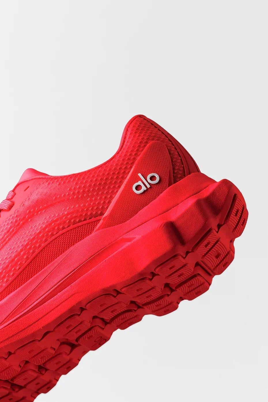 ALO Runner – productfoto 41