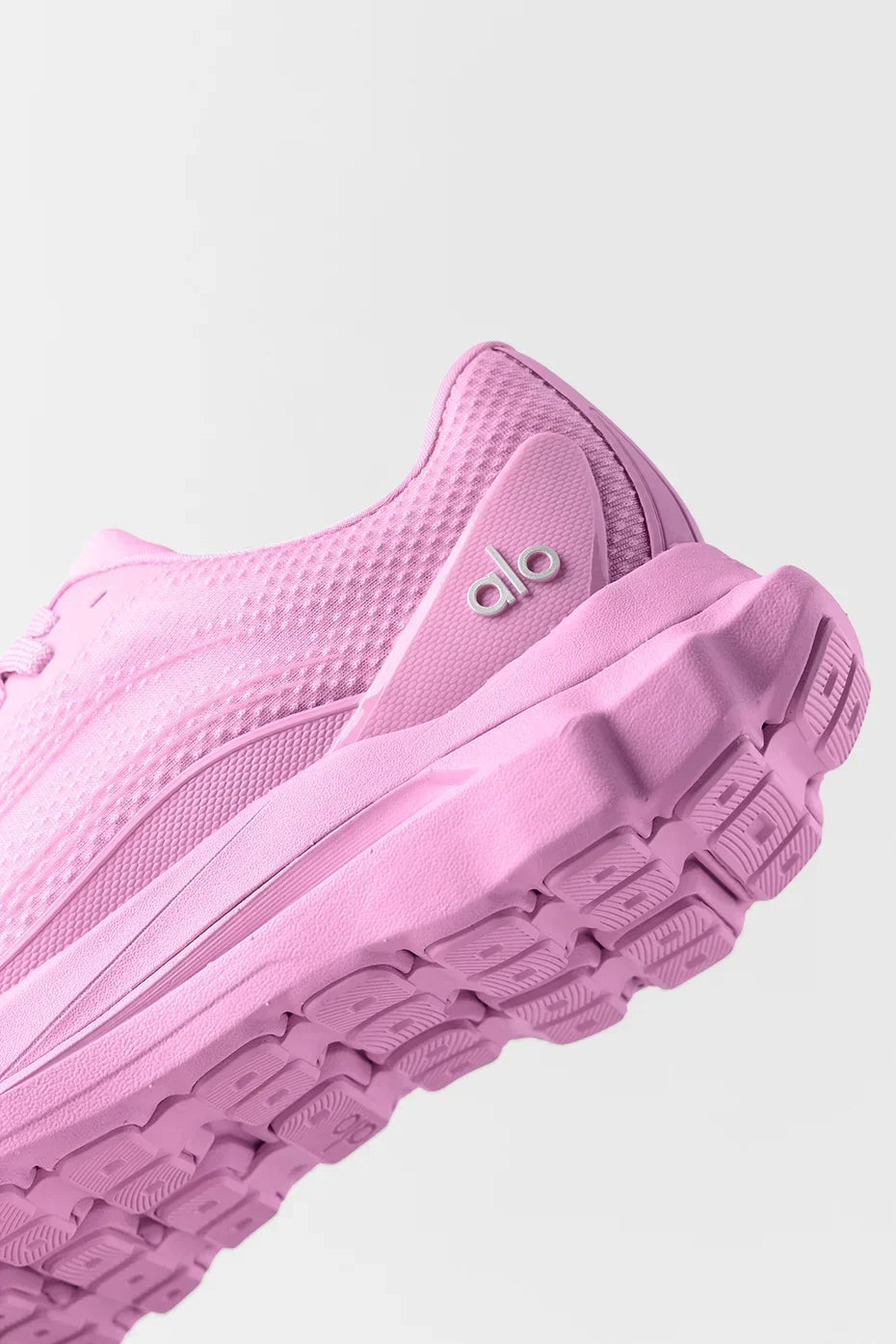 ALO Runner – productfoto 37