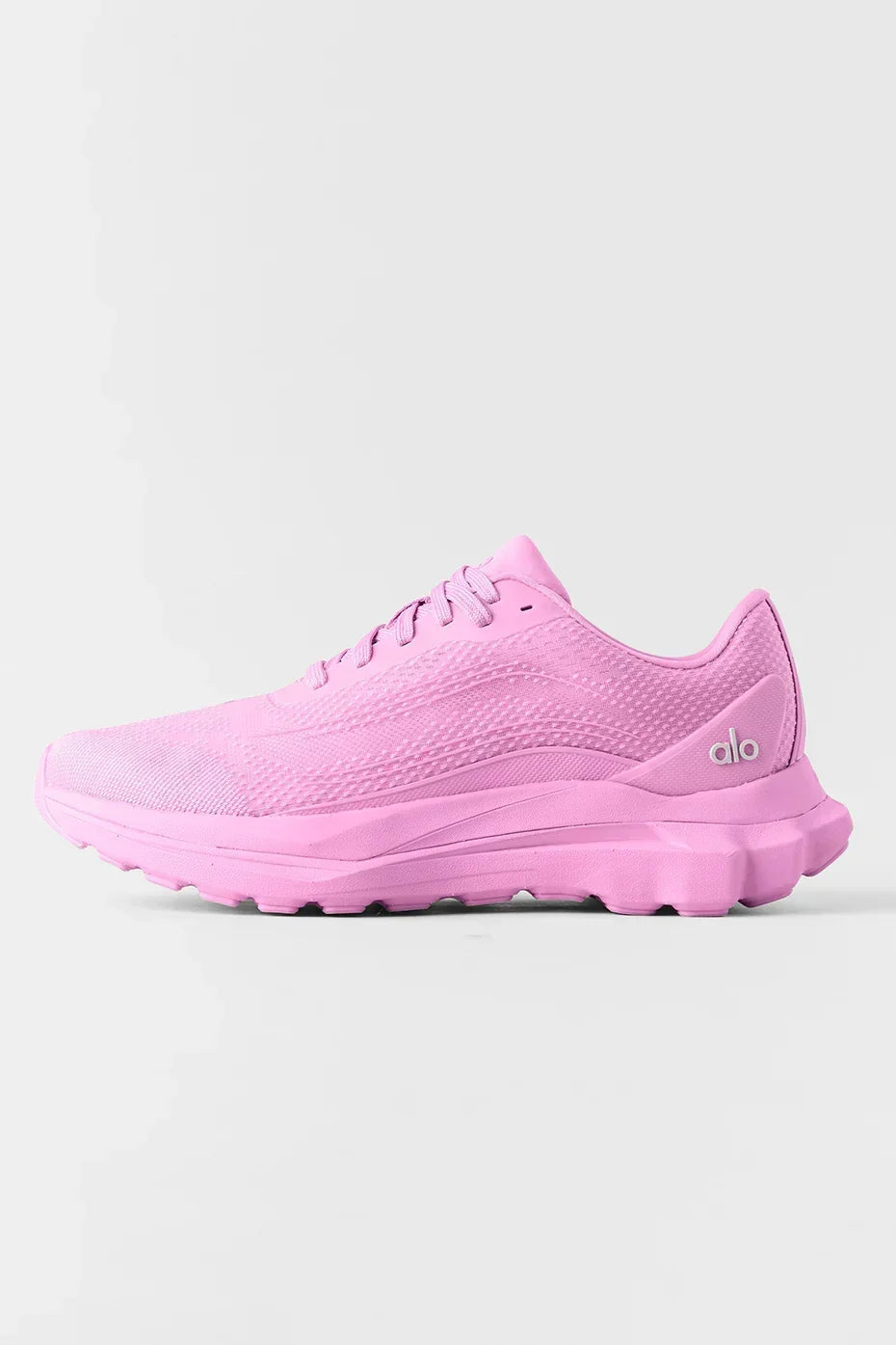 ALO Runner – productfoto 7