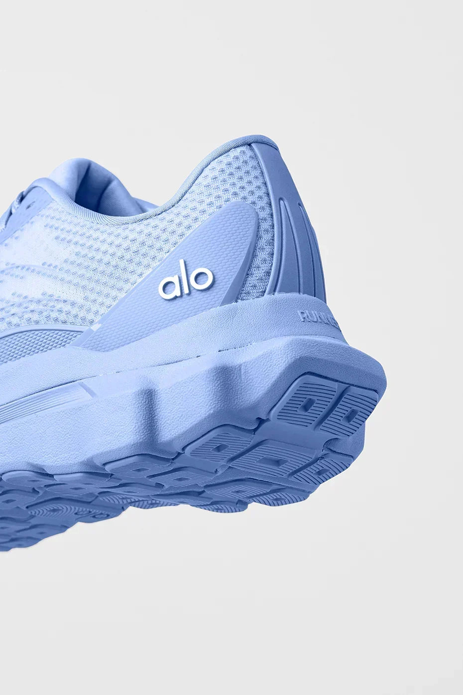 ALO Runner – productfoto 49