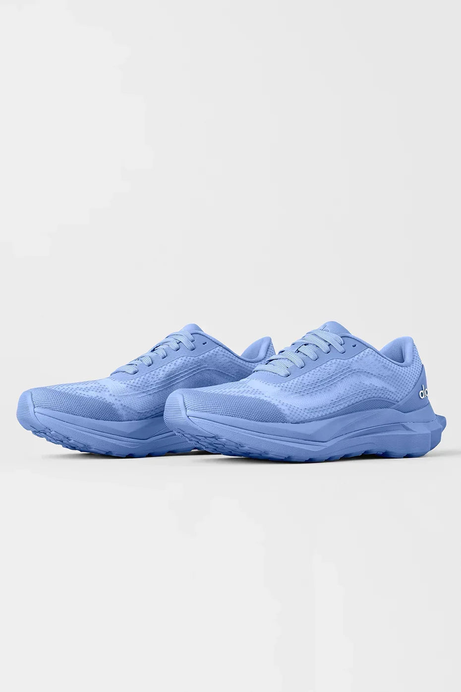 ALO Runner – productfoto 50