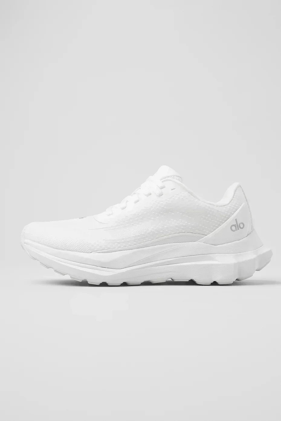 ALO Runner – productfoto 2