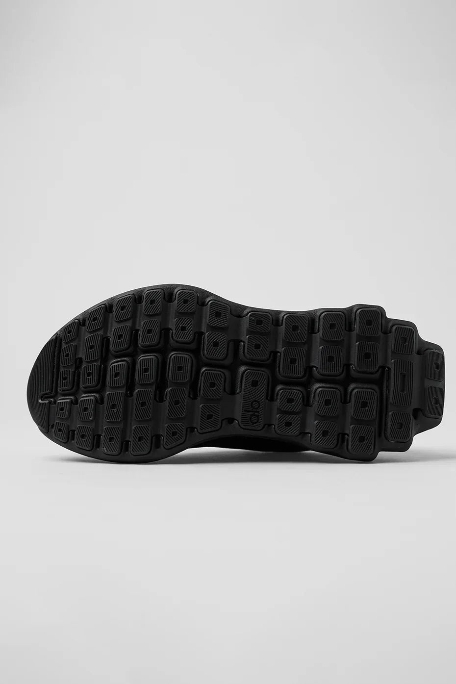 ALO Runner – productfoto 11