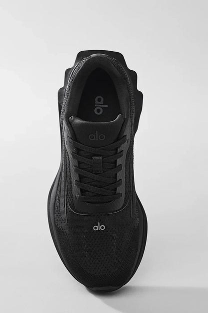 ALO Runner – productfoto 12