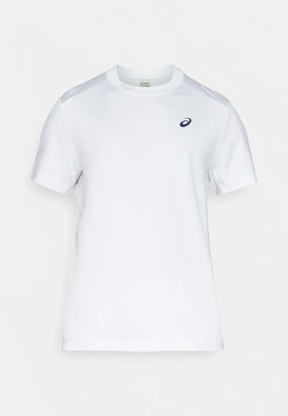 ASICS Sport Zomer Set (T-Shirt & Shorts) – productfoto 5