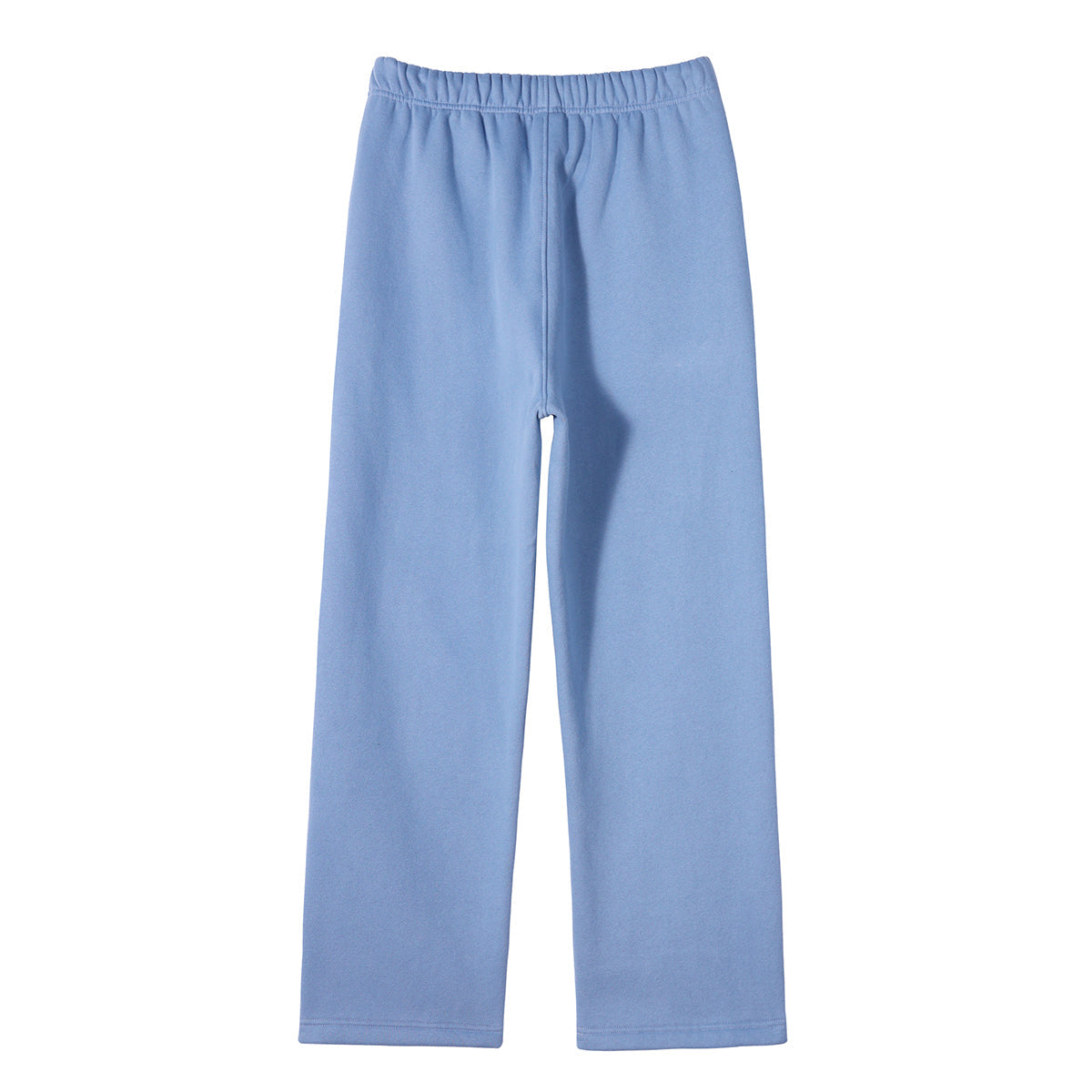 Straight – Jogger by Laceup Fashion