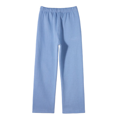 Straight – Jogger by Laceup Fashion