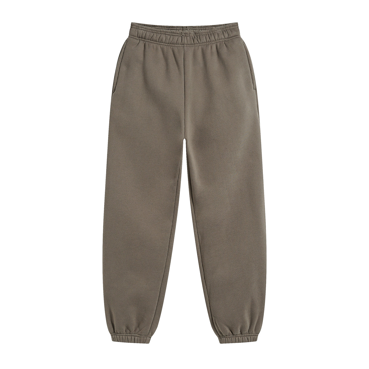 Everyday Cuffed – Jogger by Laceup Fashion