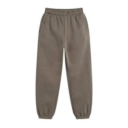 Everyday Cuffed – Jogger by Laceup Fashion