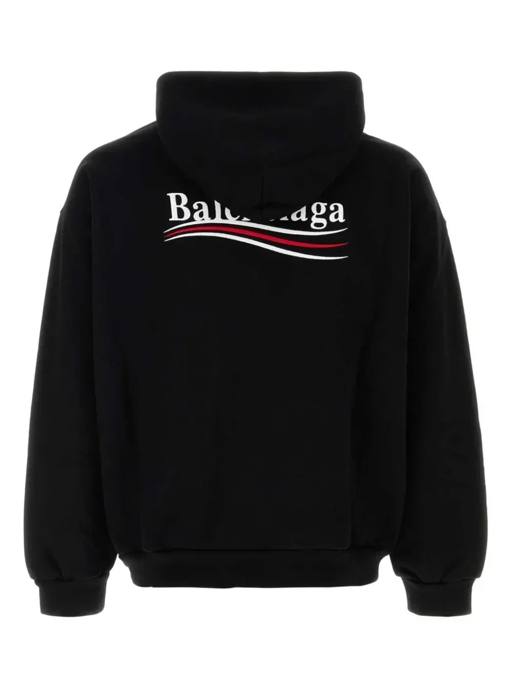 Balenciaga Hoodie – productfoto 2