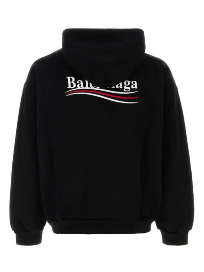 Balenciaga Hoodie – productfoto 2