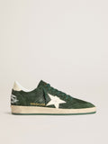 Groen/Wit
