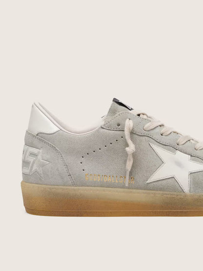 Golden Goose Ball-Star Heren – productfoto 27