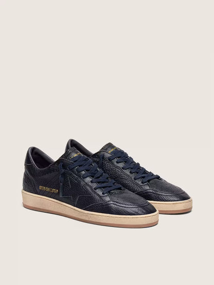 Golden Goose Ball-Star Heren – productfoto 43
