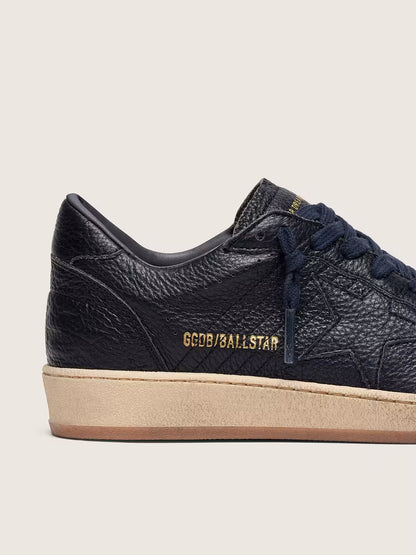 Golden Goose Ball-Star Heren – productfoto 44