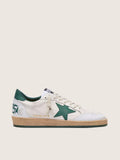 Wit/Groen