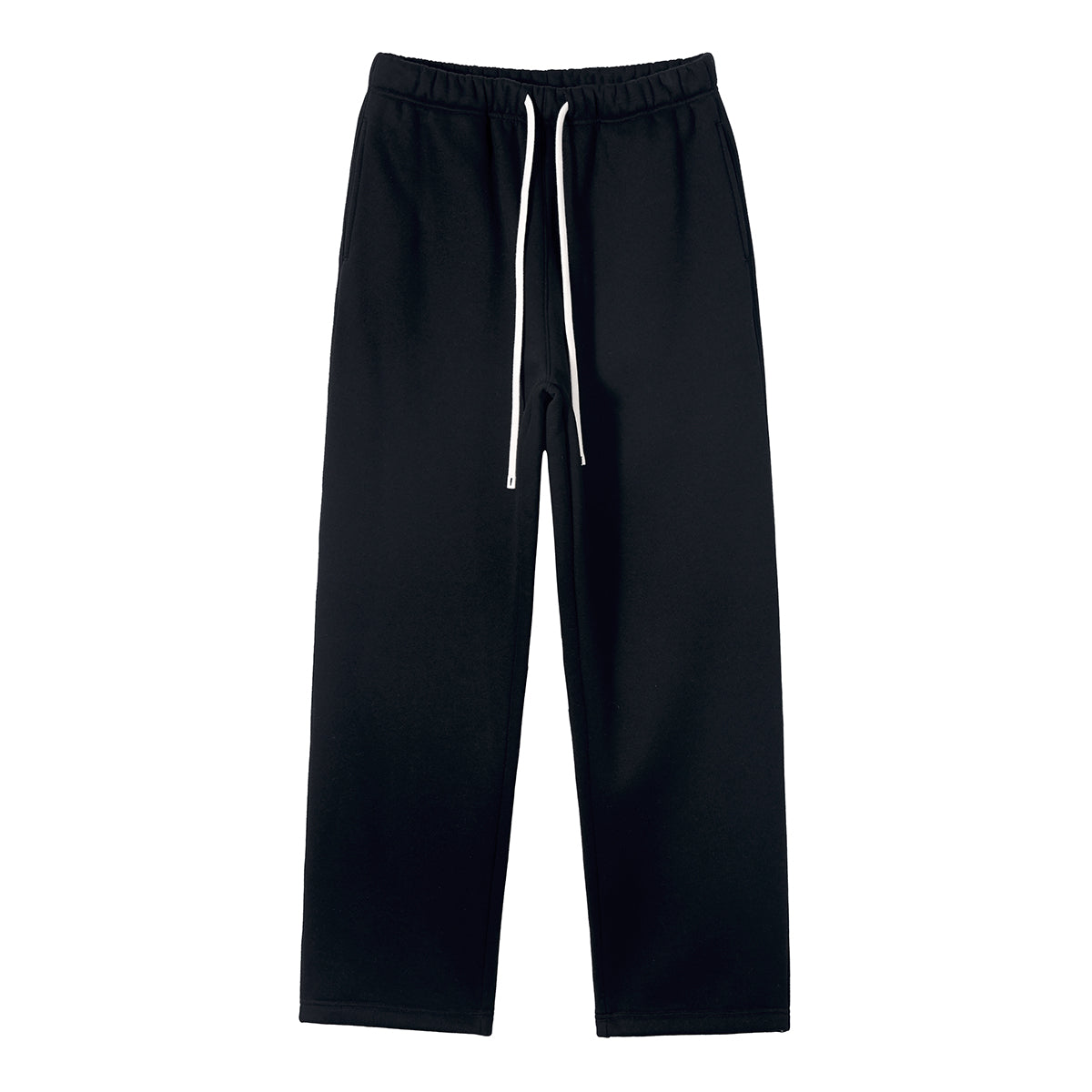 Straight – Jogger by Laceup Fashion