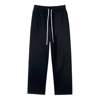 Straight – Jogger by Laceup Fashion