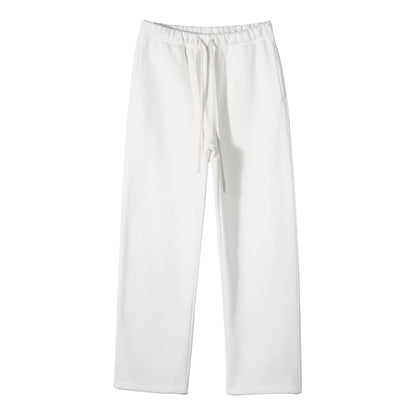 Straight – Jogger by Laceup Fashion