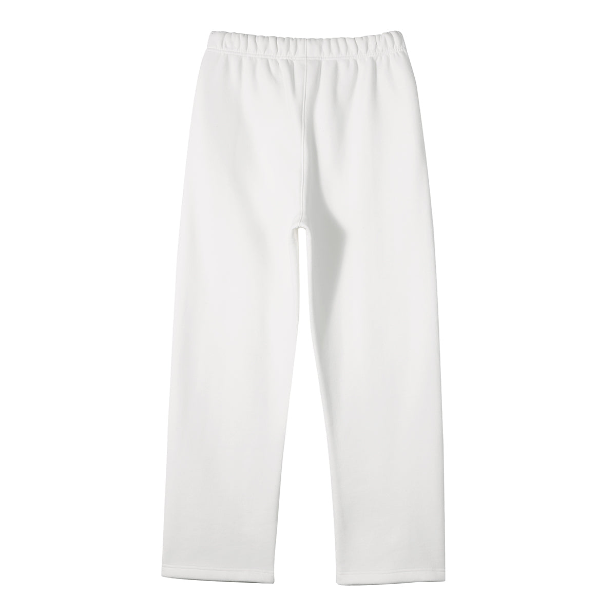 Straight – Jogger by Laceup Fashion