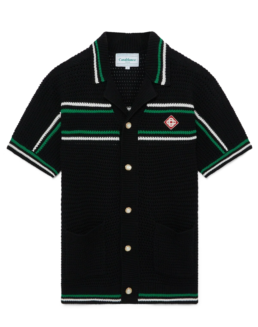 Casablanca Zomerset – productfoto 5