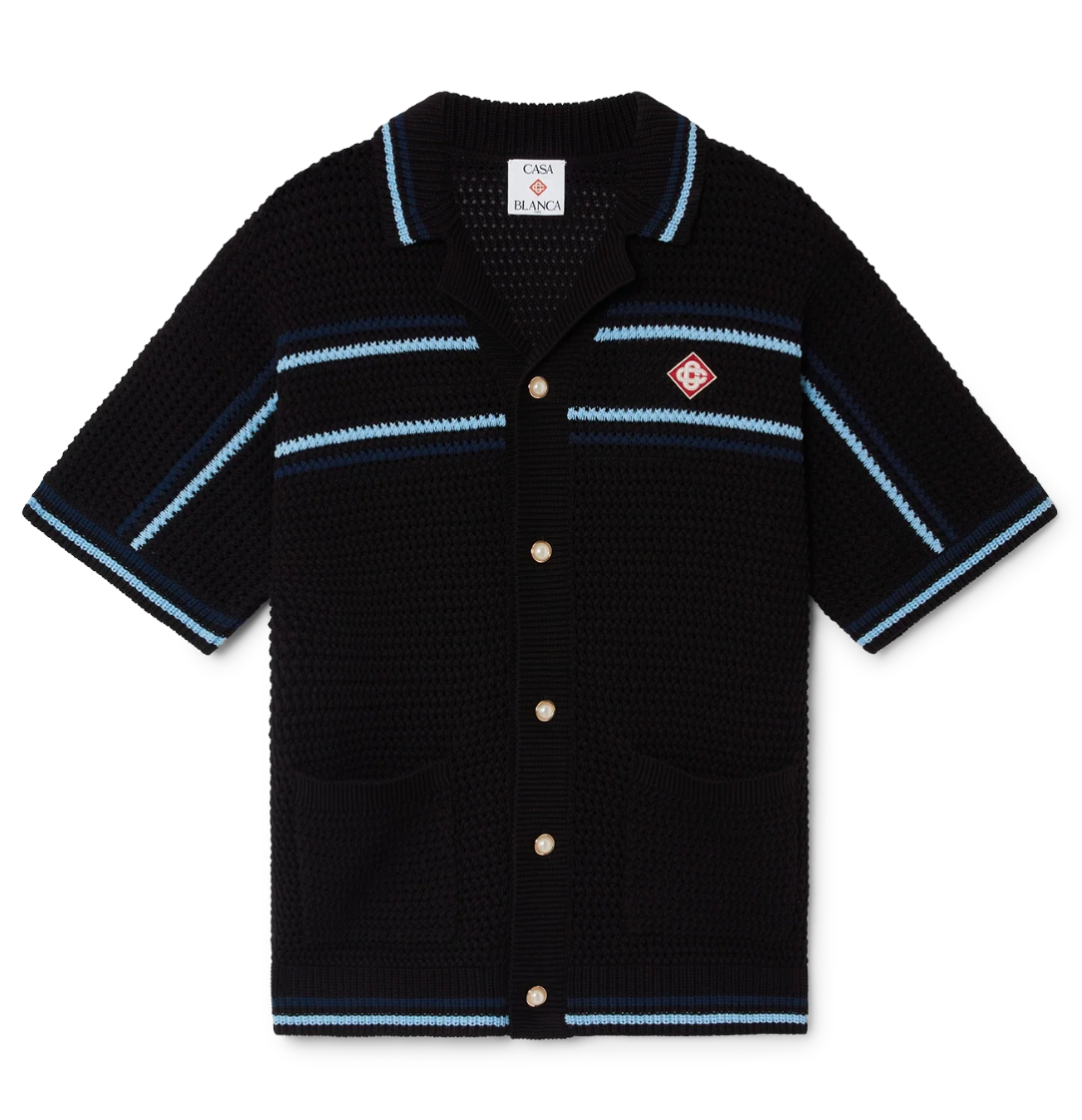 Casablanca Zomerset – productfoto 10