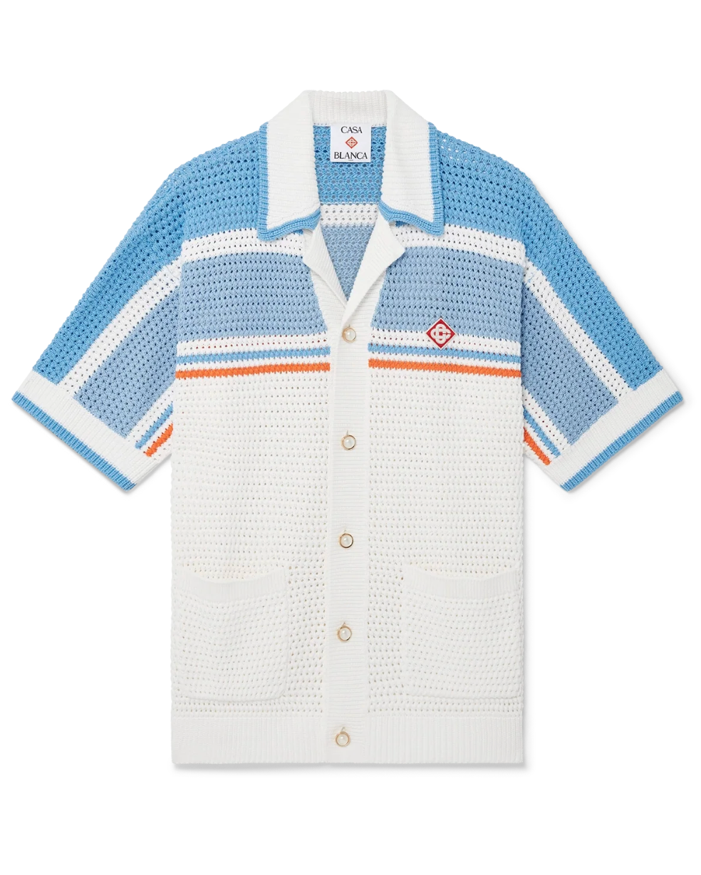 Casablanca Zomerset – productfoto 1