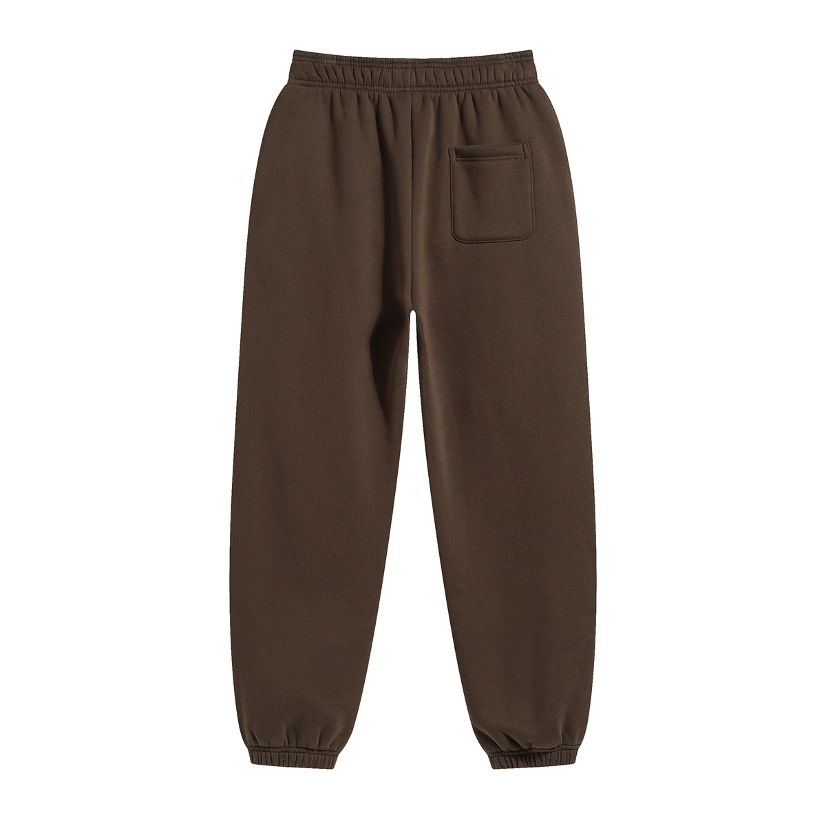 Everyday Cuffed – Jogger by Laceup Fashion