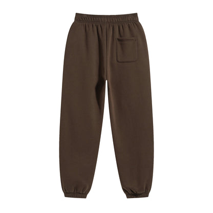 Everyday Cuffed – Jogger by Laceup Fashion