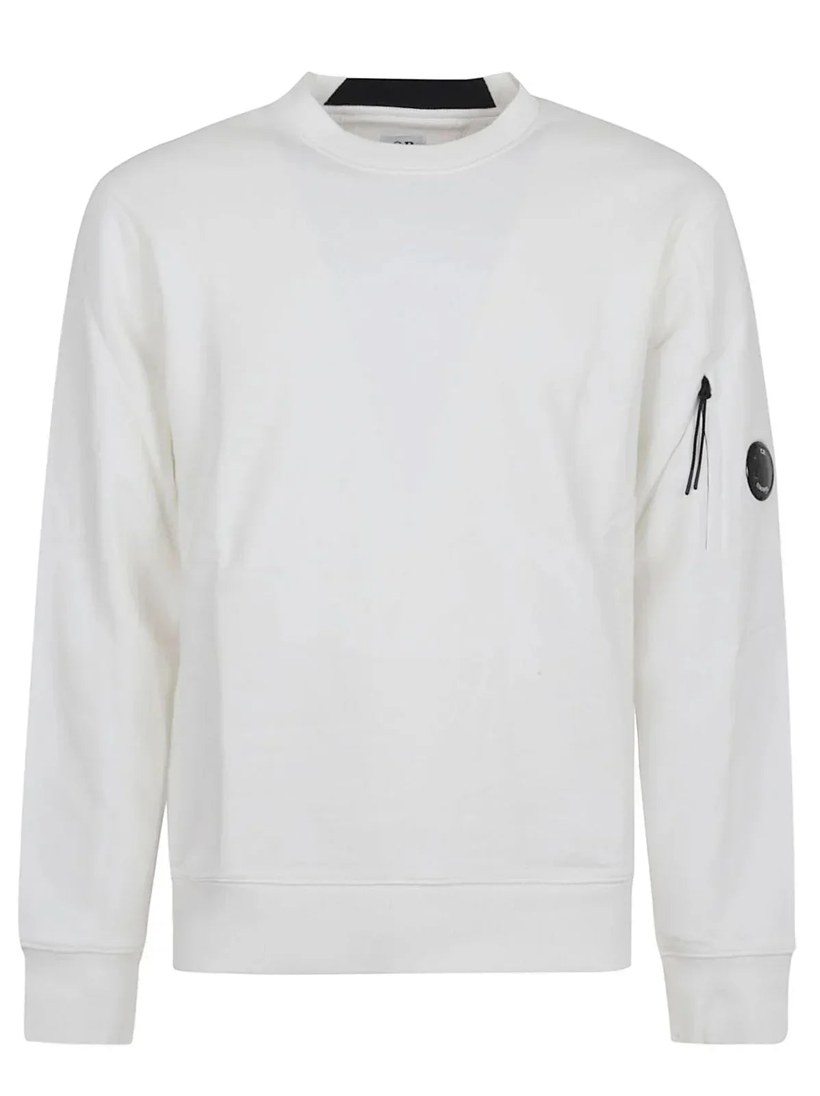CP Company Crewneck Sweater – productfoto 3