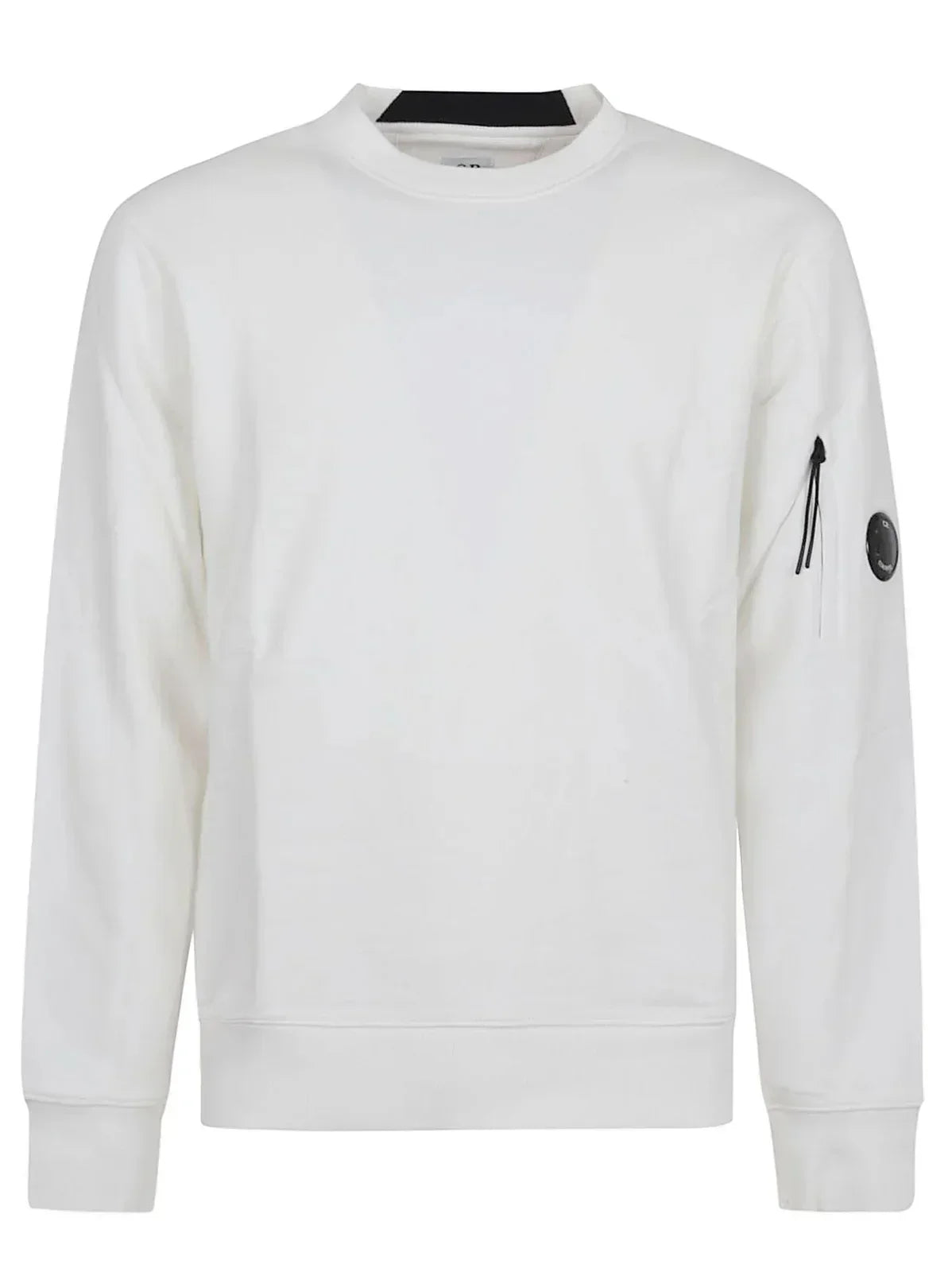 CP Company Crewneck Sweater – productfoto 3