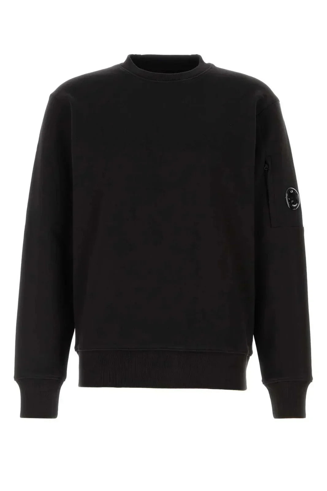 CP Company Crewneck Sweater – productfoto 1