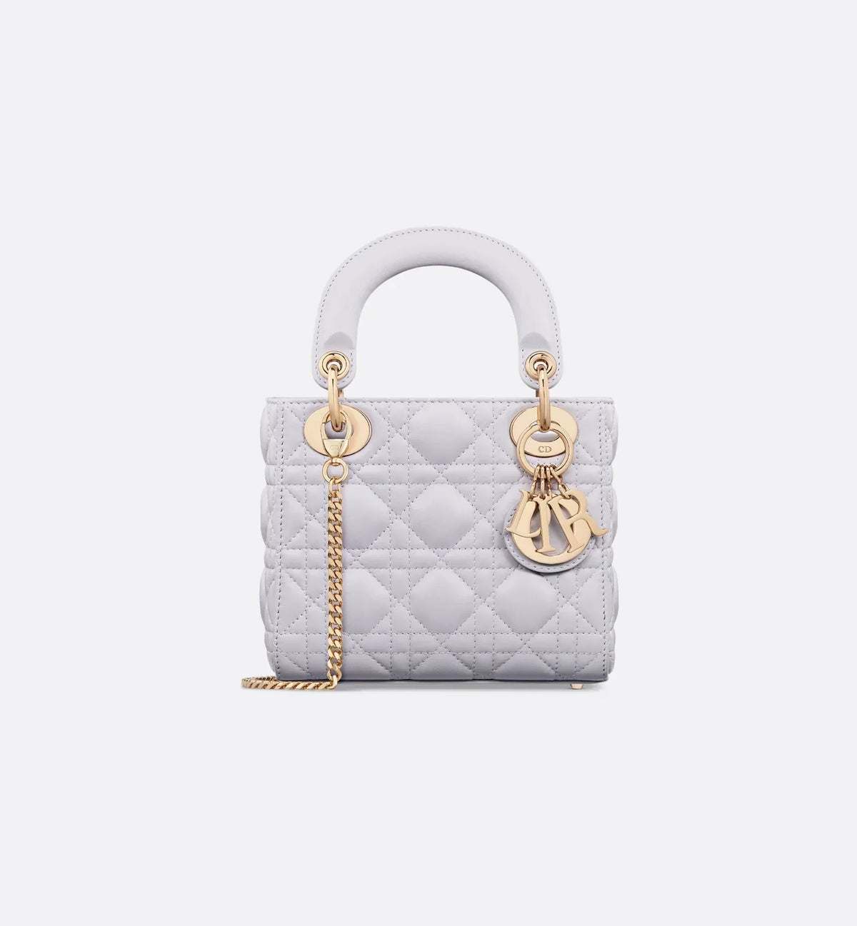 Dior Tas – productfoto 2