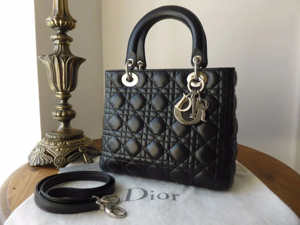 Dior Tas – productfoto 3