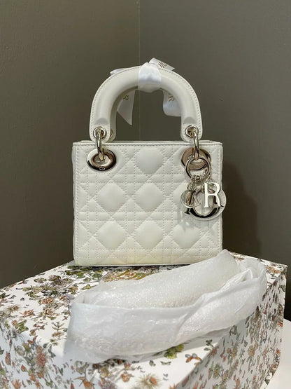 Dior Tas – productfoto 4