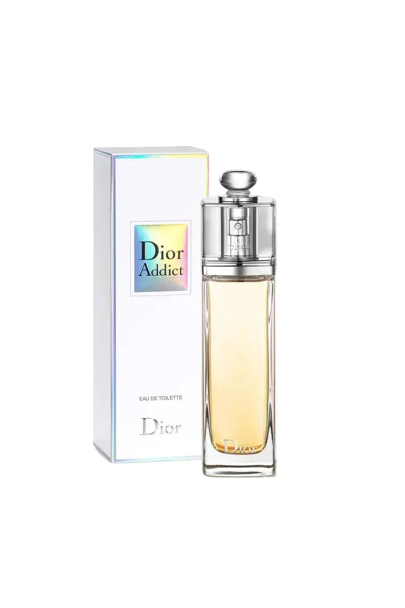 Dior Addict Eau de Parfum 100ML – productfoto 1