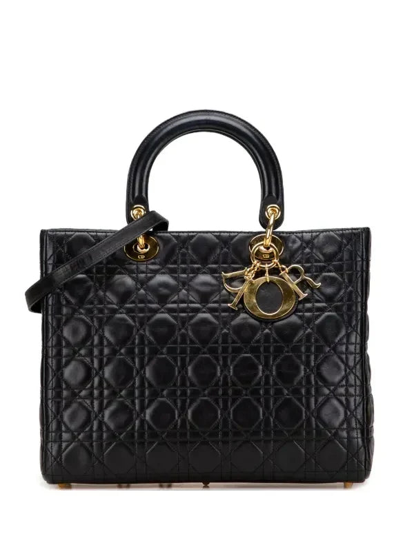 Dior Tas – productfoto 1