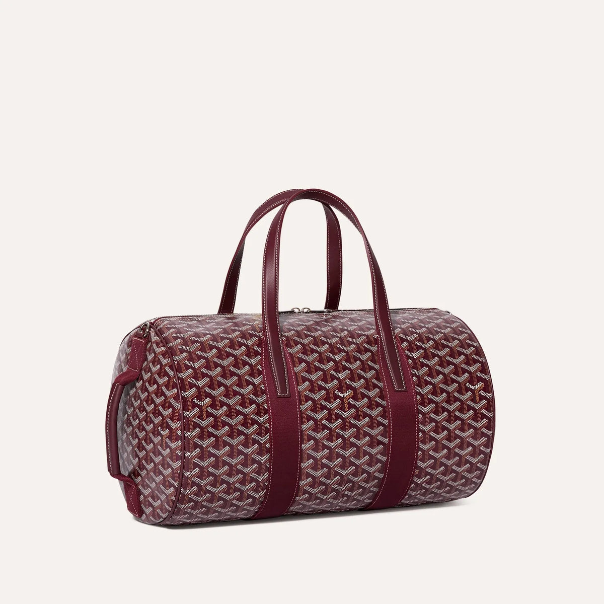 Goyard Sport Tas – productfoto 9