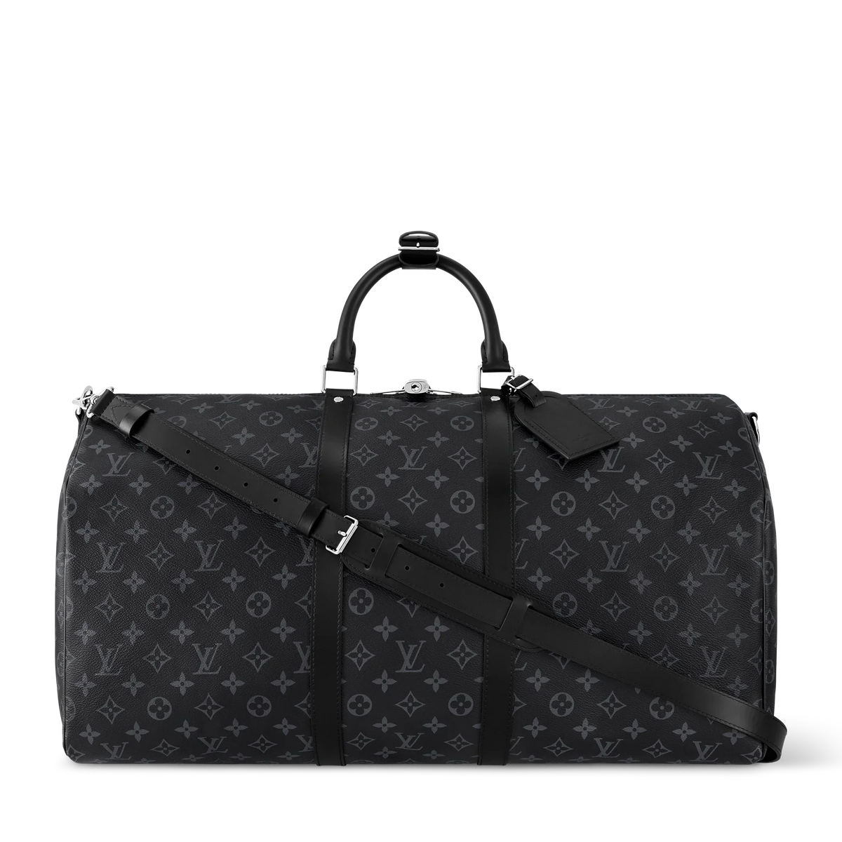 Louis Vuitton Duffel bag – productfoto 2